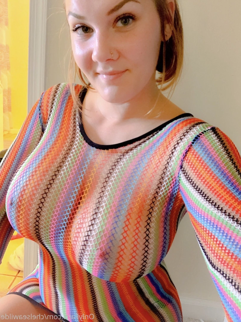 Chelsea Wilde • VIP [ chelseawilde ] Onlyfans leaked photo 13973762 on Hotleaks.tv