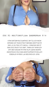 15887837