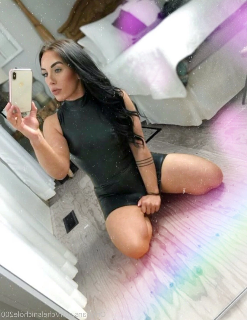 CN [ chelsnichole200 ] Onlyfans leaked photo 14193392 on Hotleaks.tv