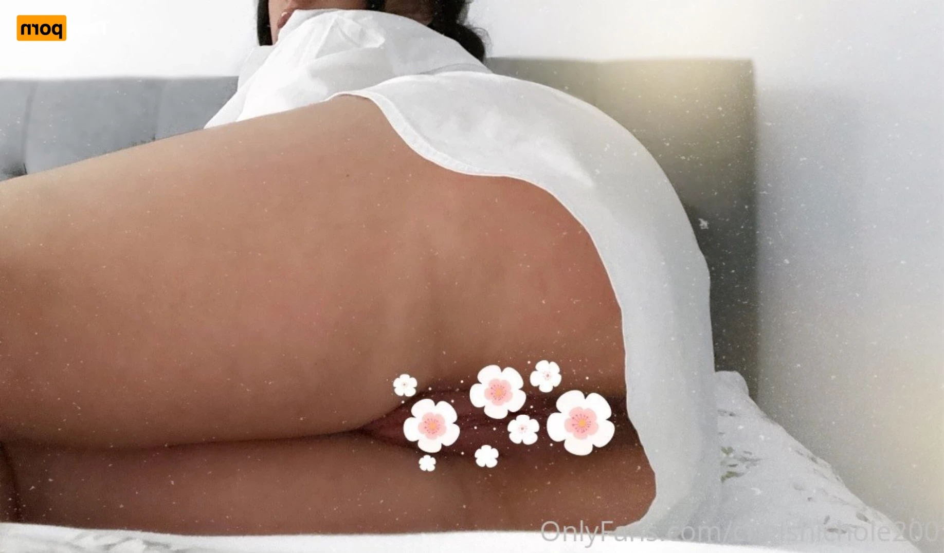CN [ chelsnichole200 ] Onlyfans leaked photo 14292674 on Hotleaks.tv