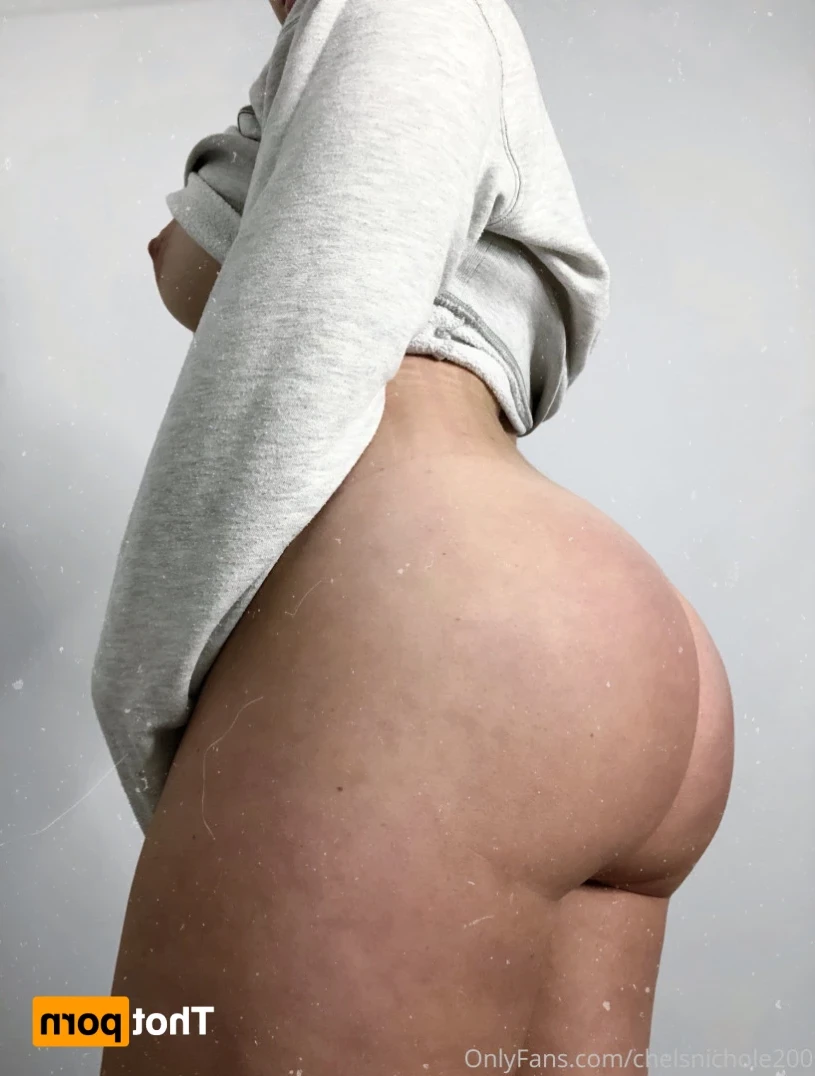 CN [ chelsnichole200 ] Onlyfans leaked photo 14500984 on Hotleaks.tv