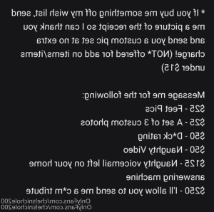 16503852