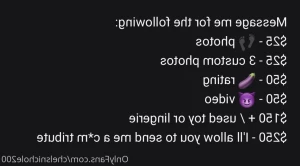 16507363