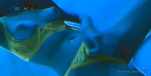 cherieanny Onlyfans leaked video 8358307 on Hotleaks.tv
