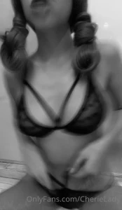 cherieanny Onlyfans leaked video 8358309 on Hotleaks.tv