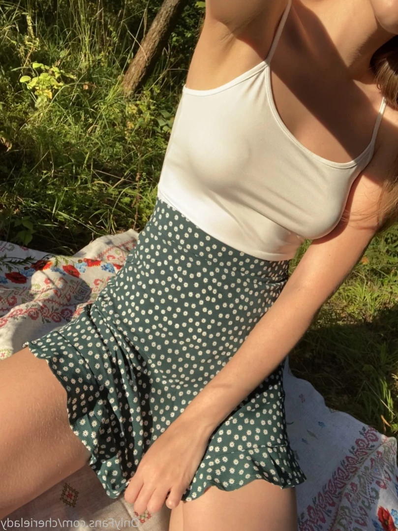 cherieanny Onlyfans leaked photo 11115963 on Hotleaks.tv