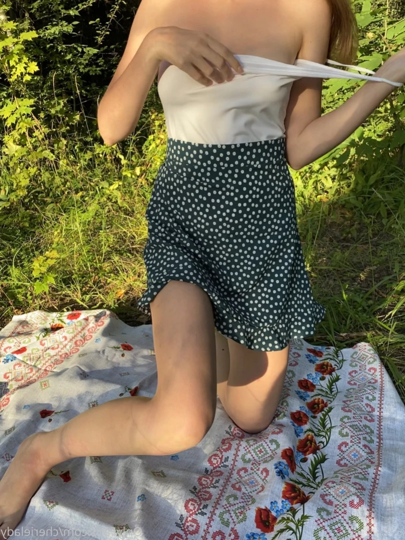 cherieanny Onlyfans leaked photo 12538163 on Hotleaks.tv