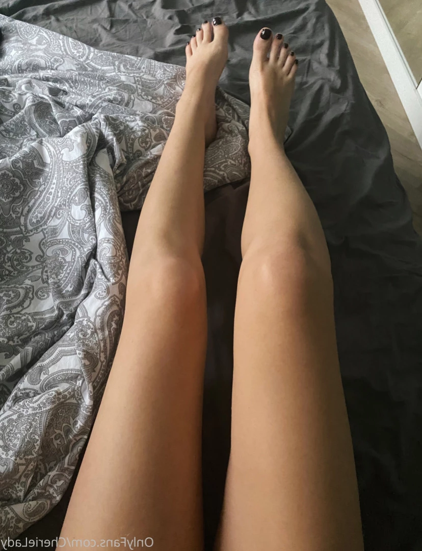 cherieanny Onlyfans leaked photo 12541016 on Hotleaks.tv