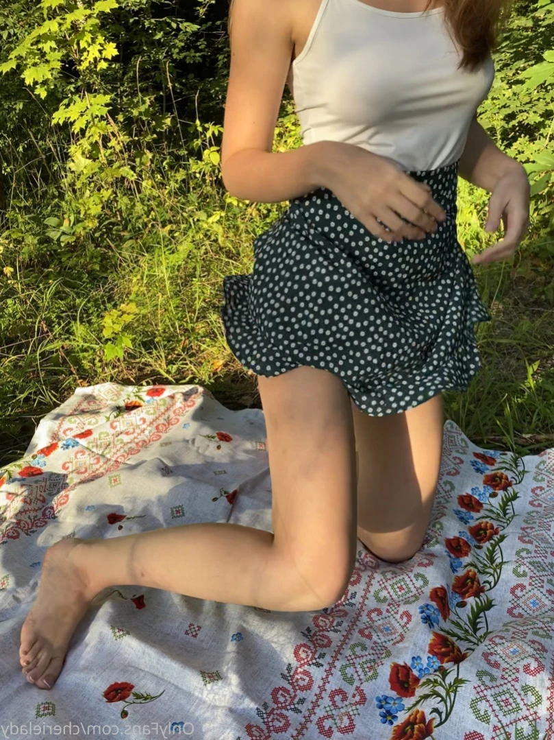 cherieanny Onlyfans leaked photo 13790537 on Hotleaks.tv
