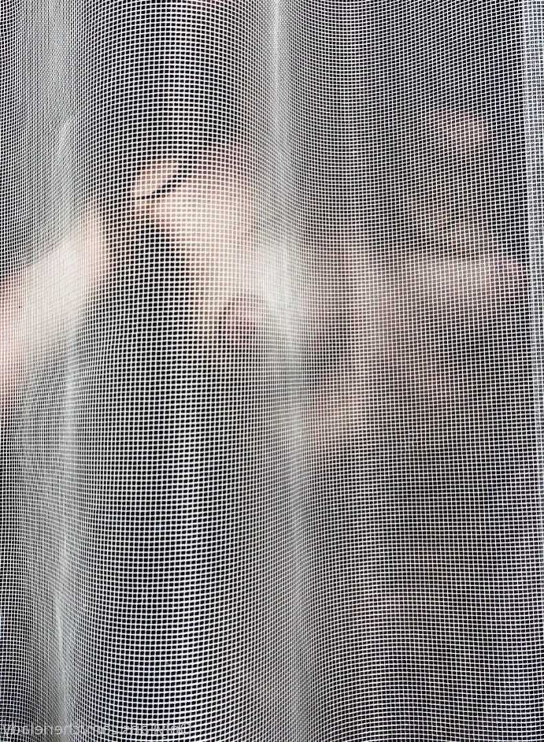 cherieanny Onlyfans leaked photo 14550970 on Hotleaks.tv
