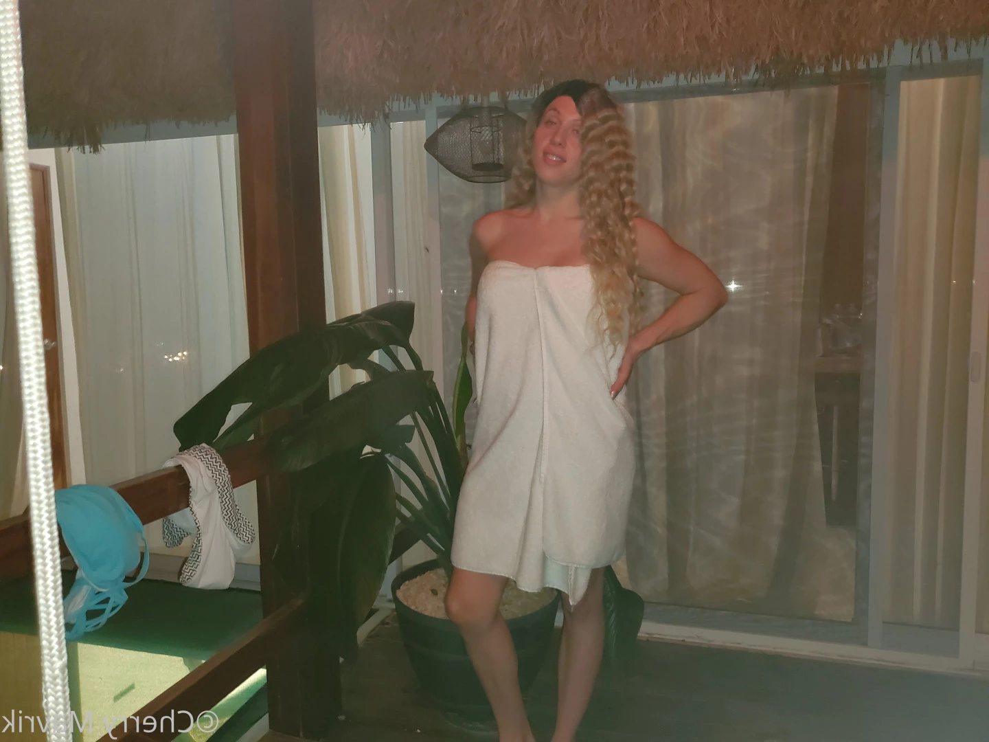 Cherry Mavrik 🍒 [ cherrymavrik ] Onlyfans leaked photo 9359873 on Hotleaks.tv