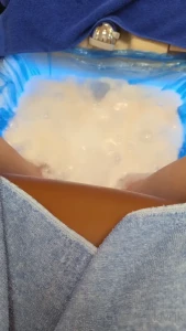 Cherry Mavrik 🍒 [ cherrymavrik ] Onlyfans leaked video 10905790 on Hotleaks.tv