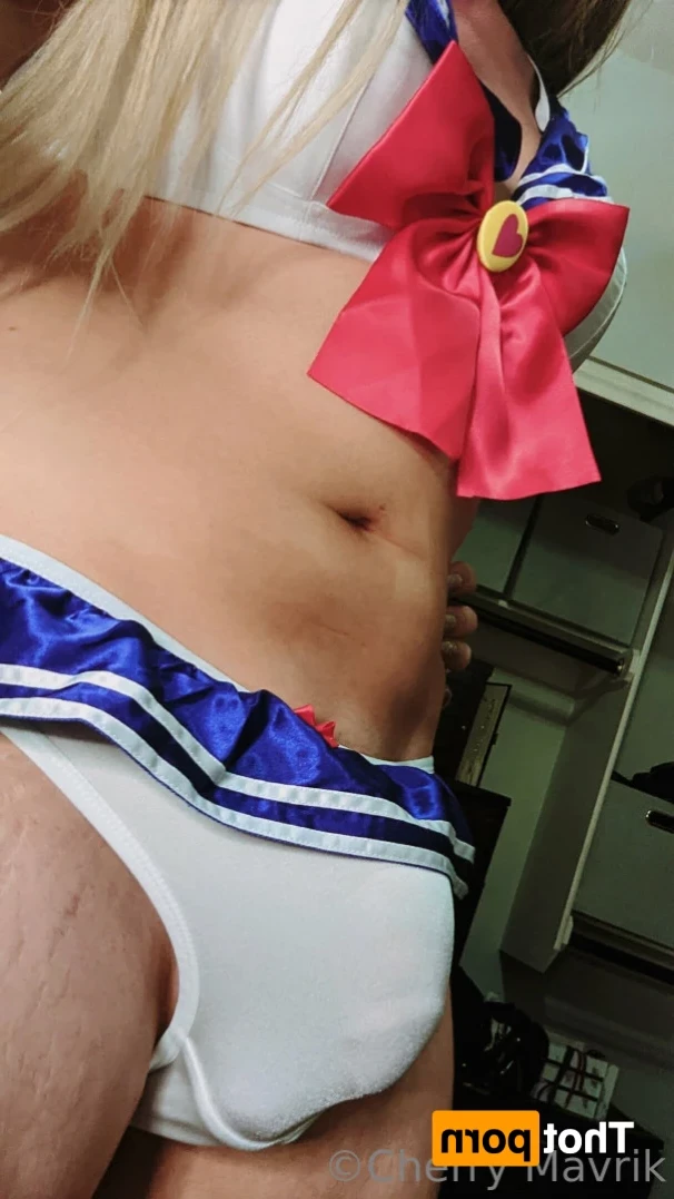 Cherry Mavrik 🍒 [ cherrymavrik ] Onlyfans leaked photo 13087360 on Hotleaks.tv
