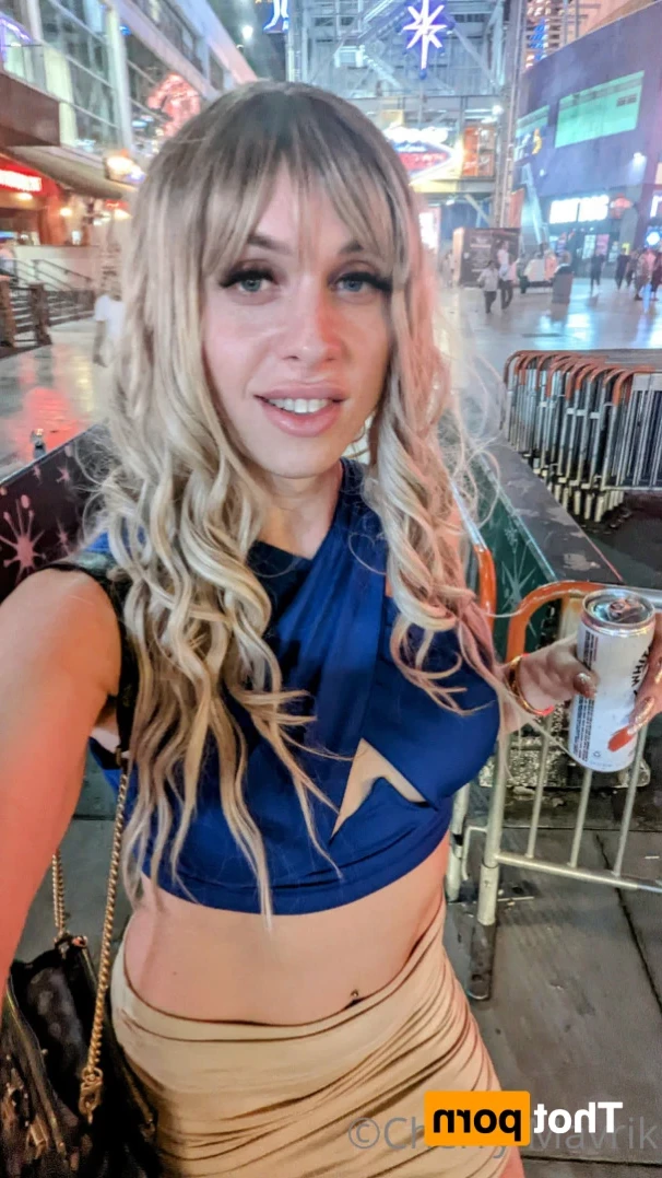 Cherry Mavrik 🍒 [ cherrymavrik ] Onlyfans leaked photo 13089662 on Hotleaks.tv