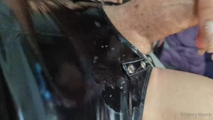 Cherry Mavrik 🍒 [ cherrymavrik ] Onlyfans leaked video 13113710 on Hotleaks.tv
