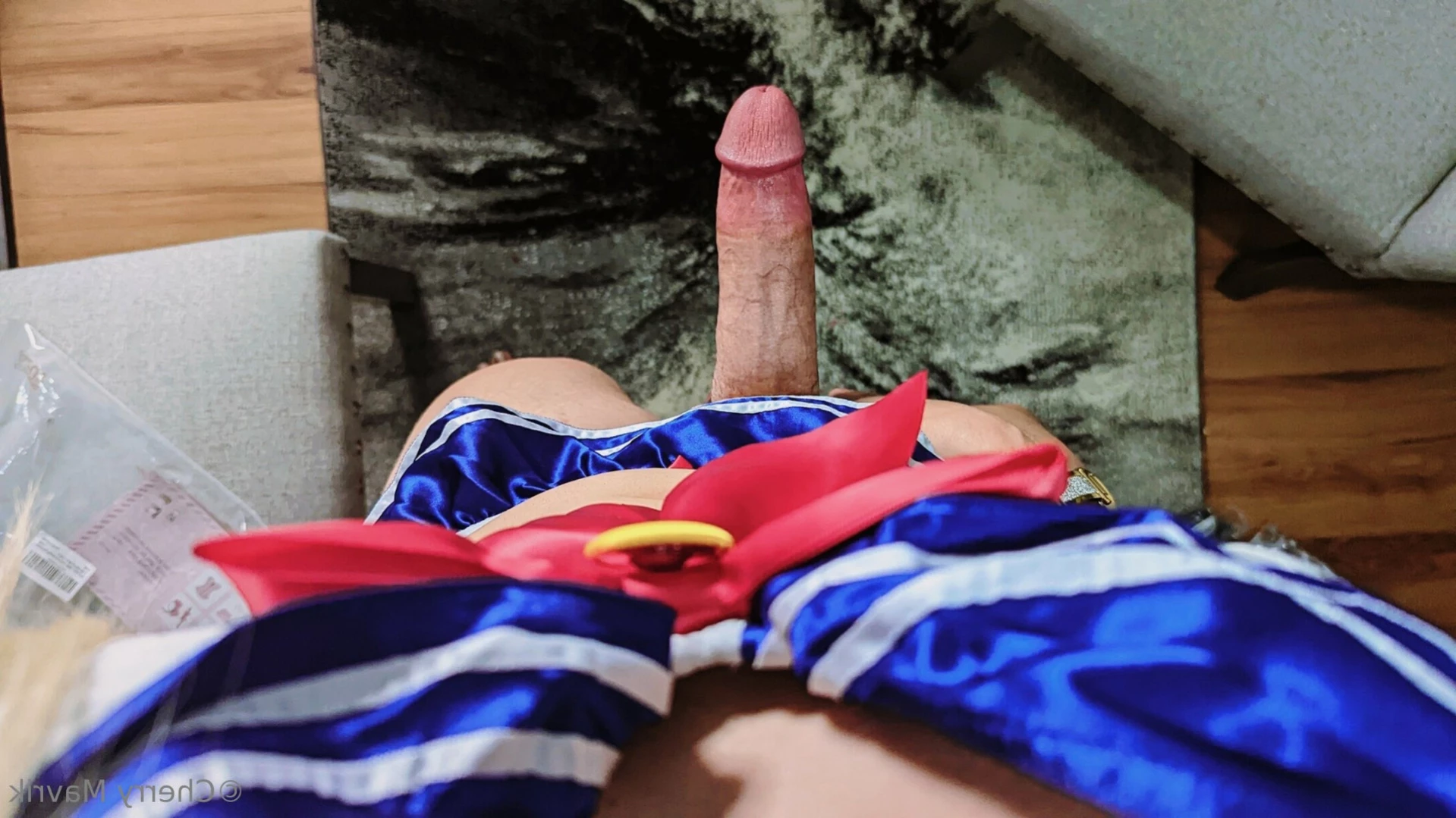 Cherry Mavrik 🍒 [ cherrymavrik ] Onlyfans leaked photo 14026912 on Hotleaks.tv