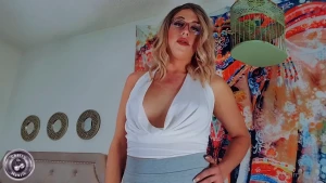 Cherry Mavrik 🍒 [ cherrymavrik ] Onlyfans leaked video 14185086 on Hotleaks.tv