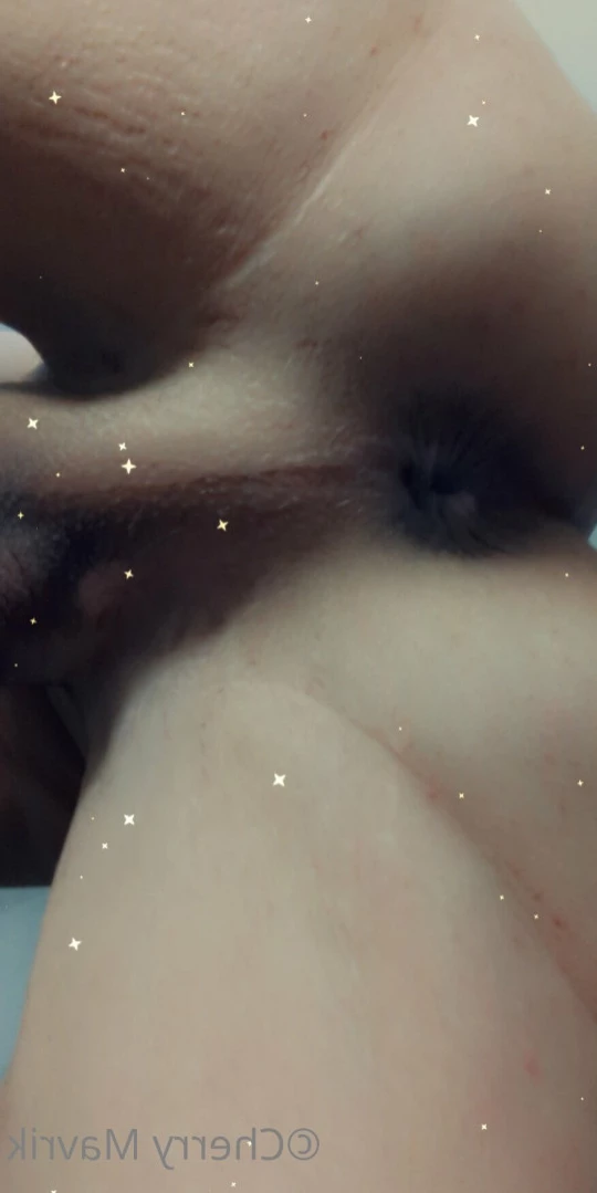 Cherry Mavrik 🍒 [ cherrymavrik ] Onlyfans leaked photo 15028494 on Hotleaks.tv