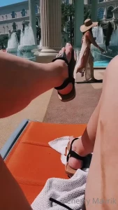 Cherry Mavrik 🍒 [ cherrymavrik ] Onlyfans leaked video 15104393 on Hotleaks.tv