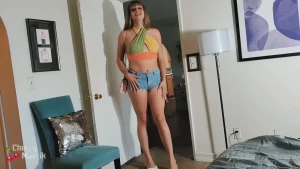 Cherry Mavrik 🍒 [ cherrymavrik ] Onlyfans leaked video 16325024 on Hotleaks.tv
