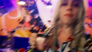 Cherry Mavrik 🍒 [ cherrymavrik ] Onlyfans leaked video 16325632 on Hotleaks.tv