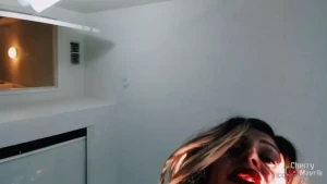 Cherry Mavrik 🍒 [ cherrymavrik ] Onlyfans leaked video 16327369 on Hotleaks.tv