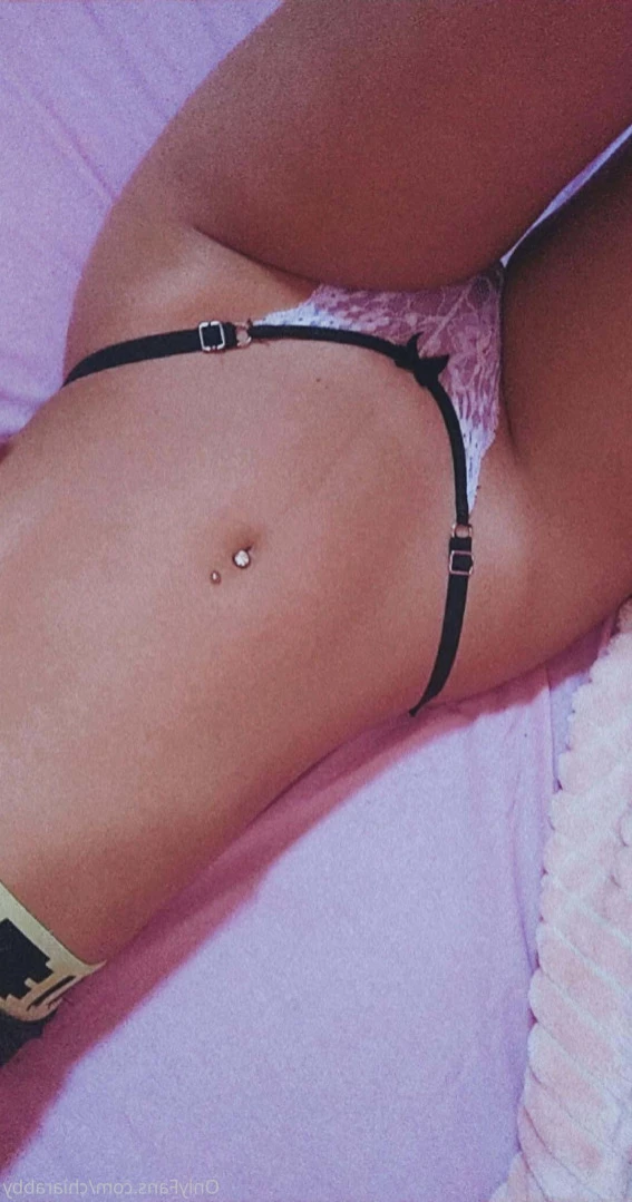 Chiara 💦❤️ [ chiarabby ] Onlyfans leaked photo 12279698 on Hotleaks.tv