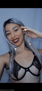 12631020