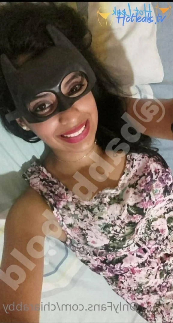 Chiara 💦❤️ [ chiarabby ] Onlyfans leaked photo 13649446 on Hotleaks.tv