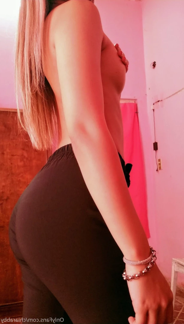 Chiara 💦❤️ [ chiarabby ] Onlyfans leaked photo 15506168 on Hotleaks.tv