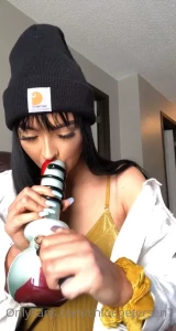 Chloe [ chloejj7 ] Onlyfans leaked video 8356634 on Hotleaks.tv