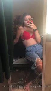 Chloe [ chloejj7 ] Onlyfans leaked video 8356659 on Hotleaks.tv