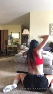 Chloe [ chloejj7 ] Onlyfans leaked video 8356710 on Hotleaks.tv