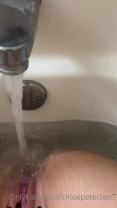 8356808