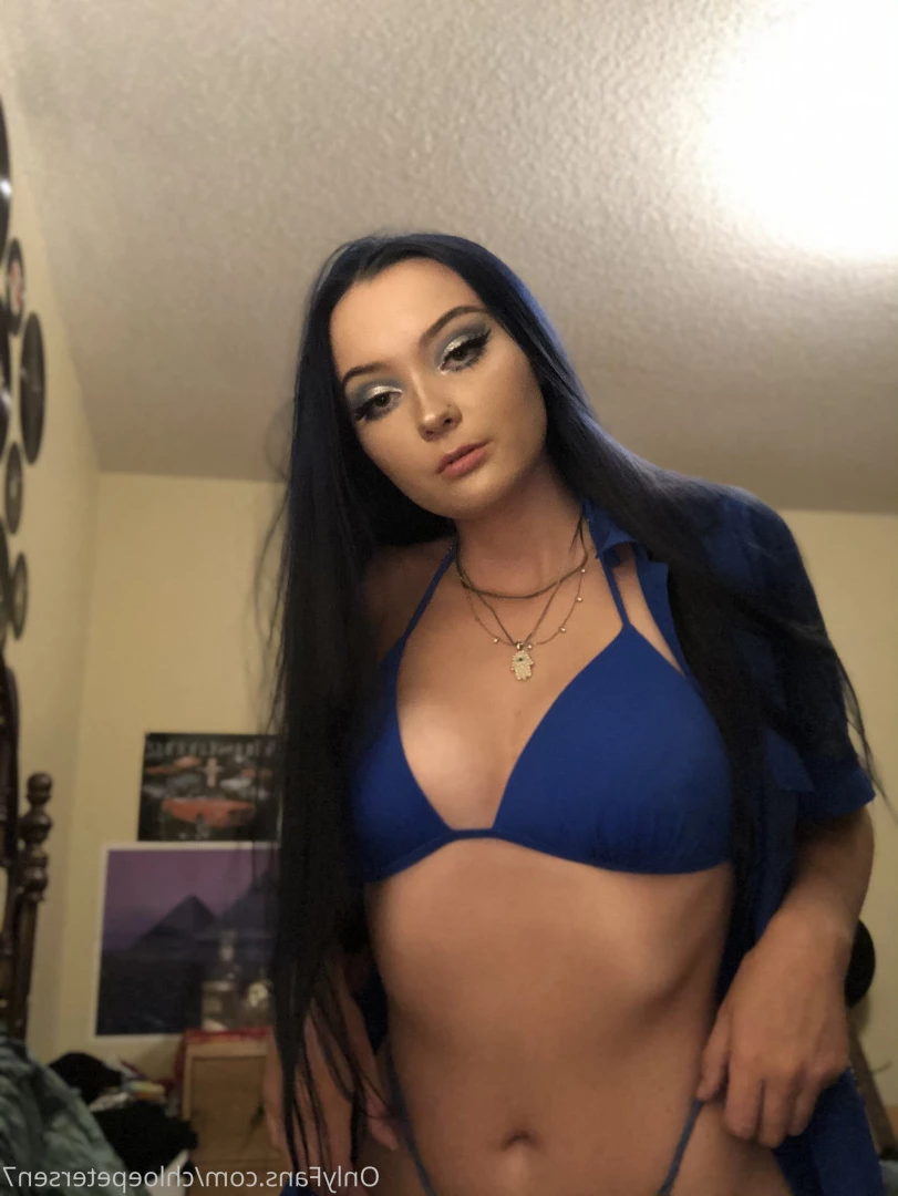 Chloe [ chloejj7 ] Onlyfans leaked photo 10216151 on Hotleaks.tv