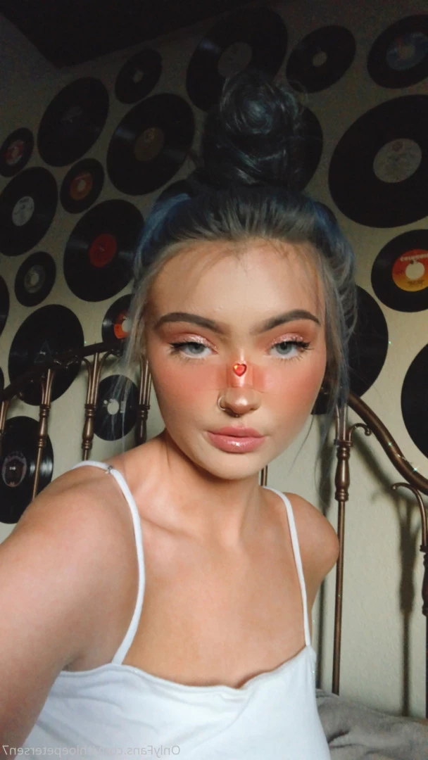 Chloe [ chloejj7 ] Onlyfans leaked photo 10216159 on Hotleaks.tv
