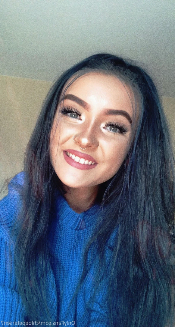 Chloe [ chloejj7 ] Onlyfans leaked photo 10216191 on Hotleaks.tv