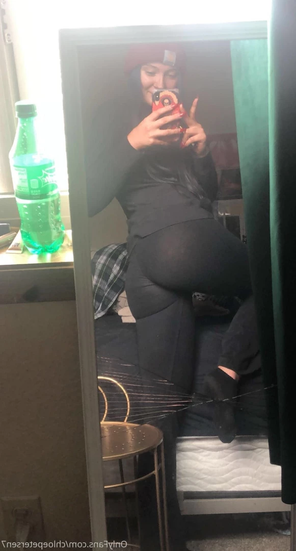 Chloe [ chloejj7 ] Onlyfans leaked photo 10216281 on Hotleaks.tv