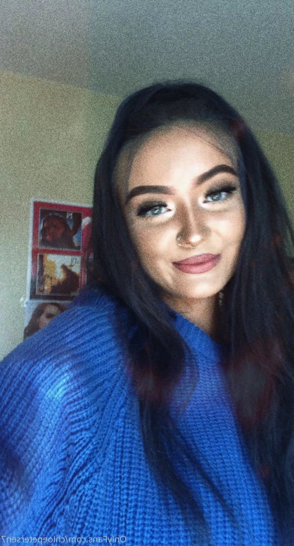 Chloe [ chloejj7 ] Onlyfans leaked photo 10216290 on Hotleaks.tv