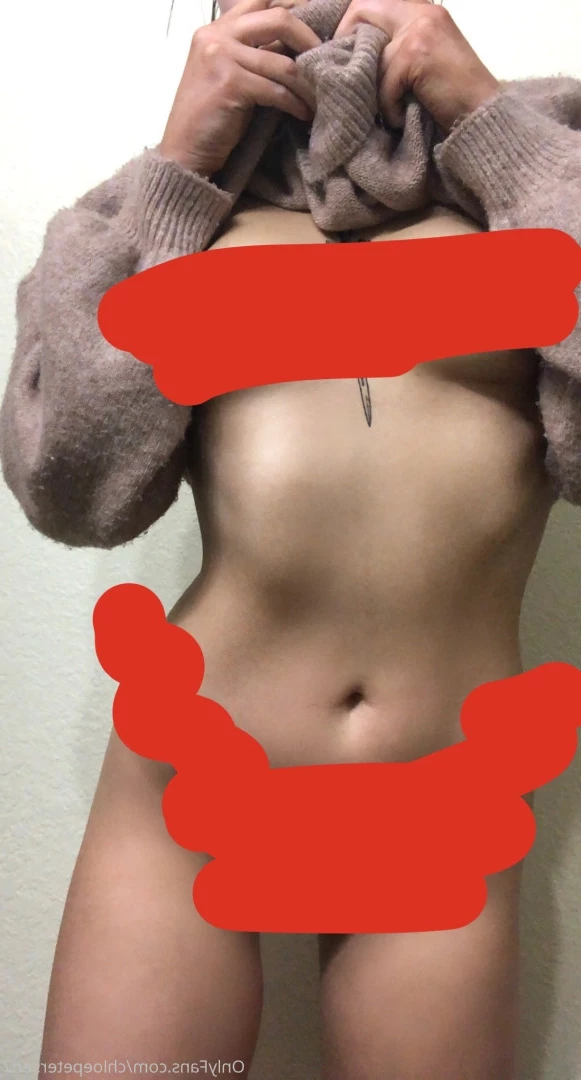 Chloe [ chloejj7 ] Onlyfans leaked photo 10216299 on Hotleaks.tv