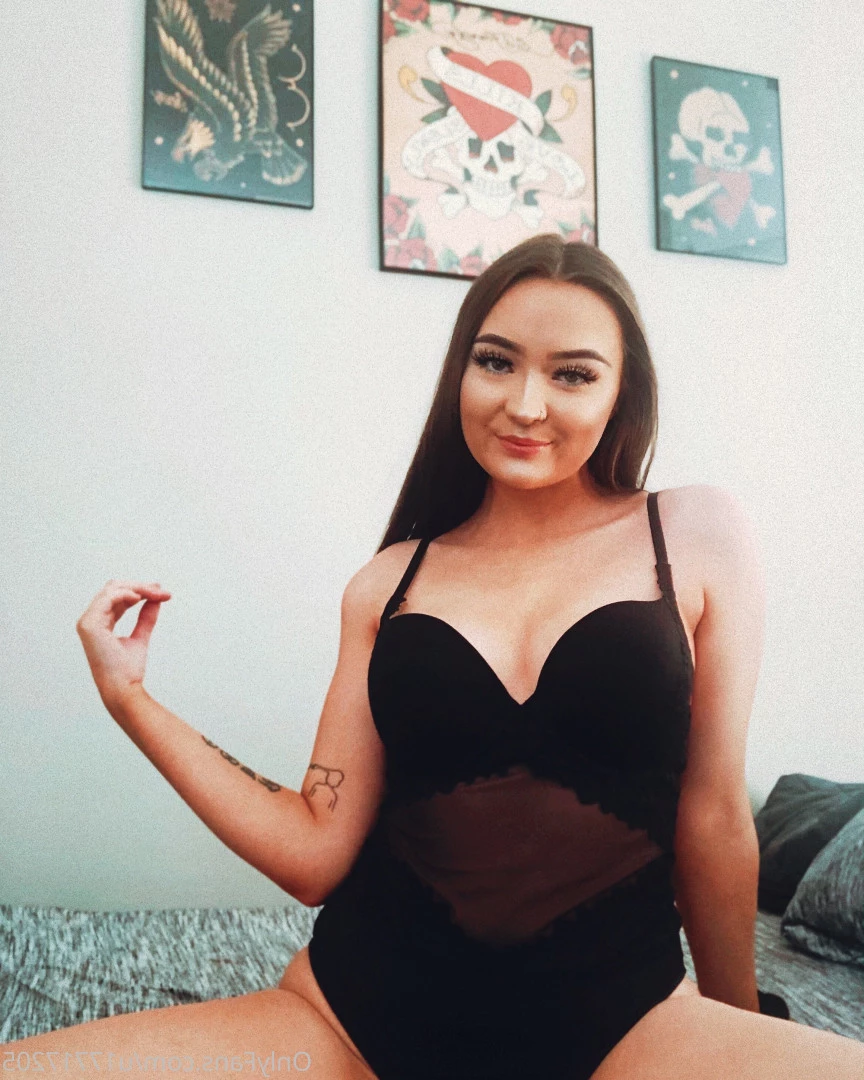 Chloe [ chloejj7 ] Onlyfans leaked photo 10216306 on Hotleaks.tv