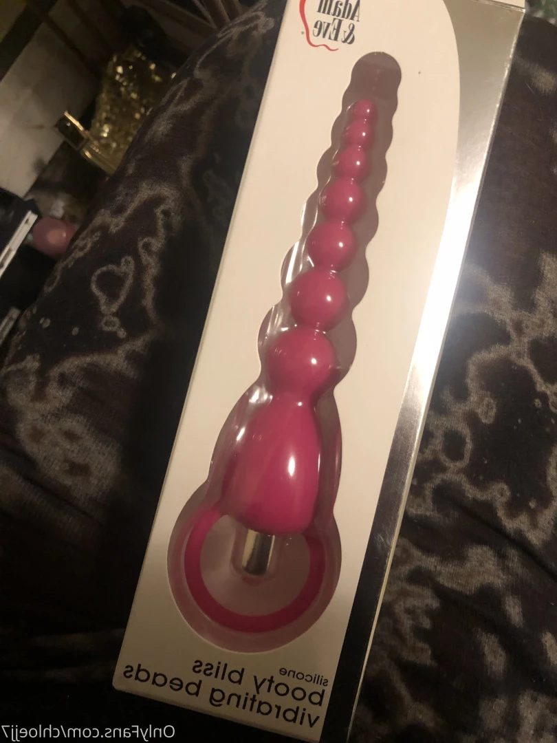 Chloe [ chloejj7 ] Onlyfans leaked photo 10216434 on Hotleaks.tv