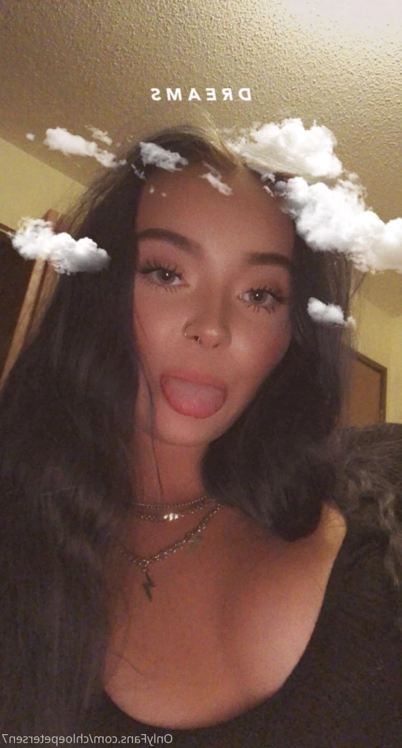 Chloe [ chloejj7 ] Onlyfans leaked photo 10216558 on Hotleaks.tv