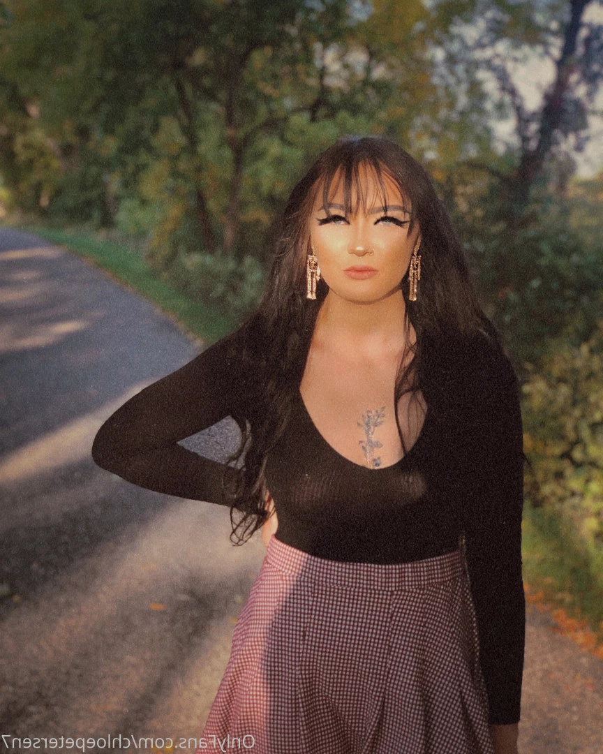 Chloe [ chloejj7 ] Onlyfans leaked photo 10216587 on Hotleaks.tv