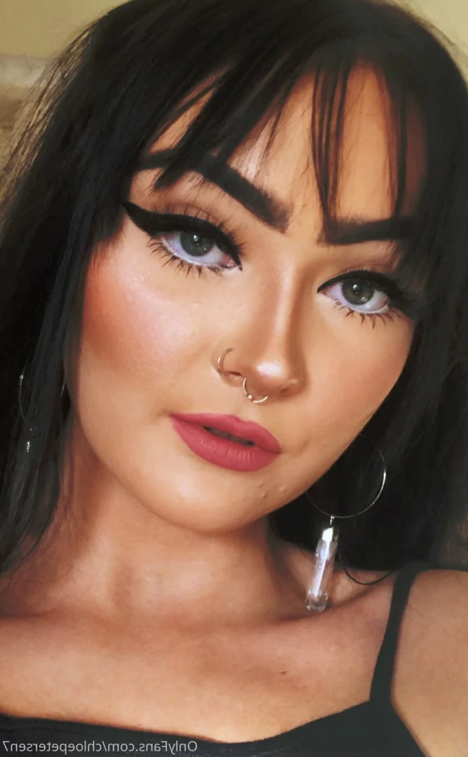Chloe [ chloejj7 ] Onlyfans leaked photo 10216604 on Hotleaks.tv
