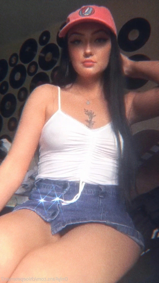 Chloe [ chloejj7 ] Onlyfans leaked photo 10216640 on Hotleaks.tv
