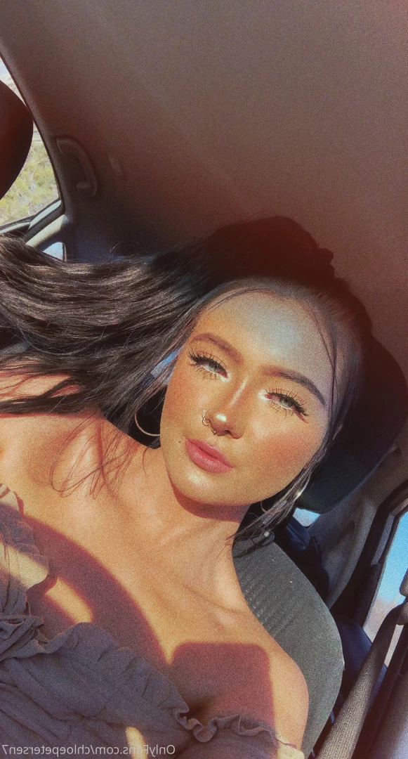 Chloe [ chloejj7 ] Onlyfans leaked photo 10216971 on Hotleaks.tv