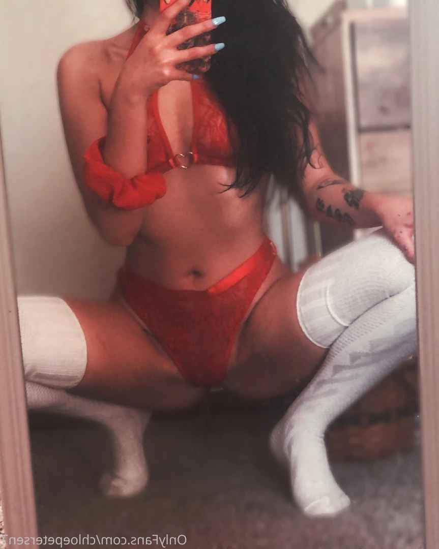 Chloe [ chloejj7 ] Onlyfans leaked photo 10217067 on Hotleaks.tv
