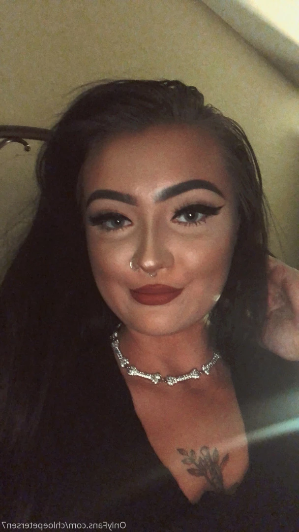 Chloe [ chloejj7 ] Onlyfans leaked photo 10217074 on Hotleaks.tv