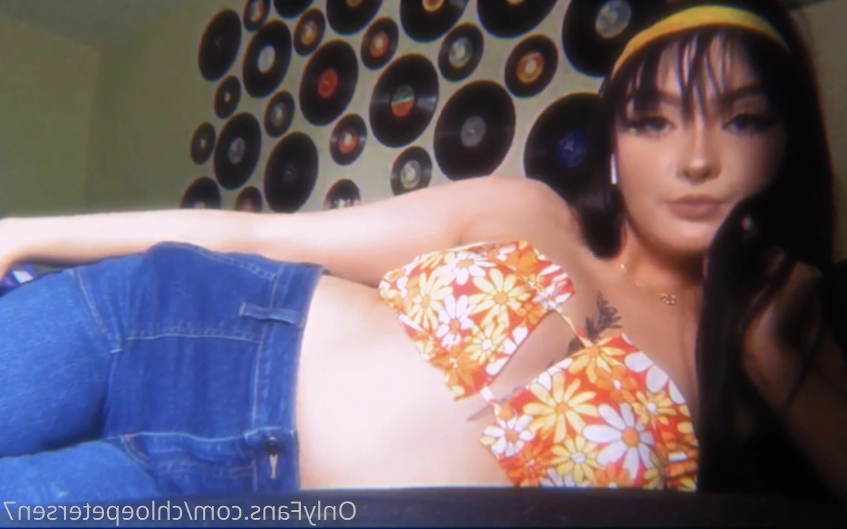 Chloe [ chloejj7 ] Onlyfans leaked photo 10217154 on Hotleaks.tv